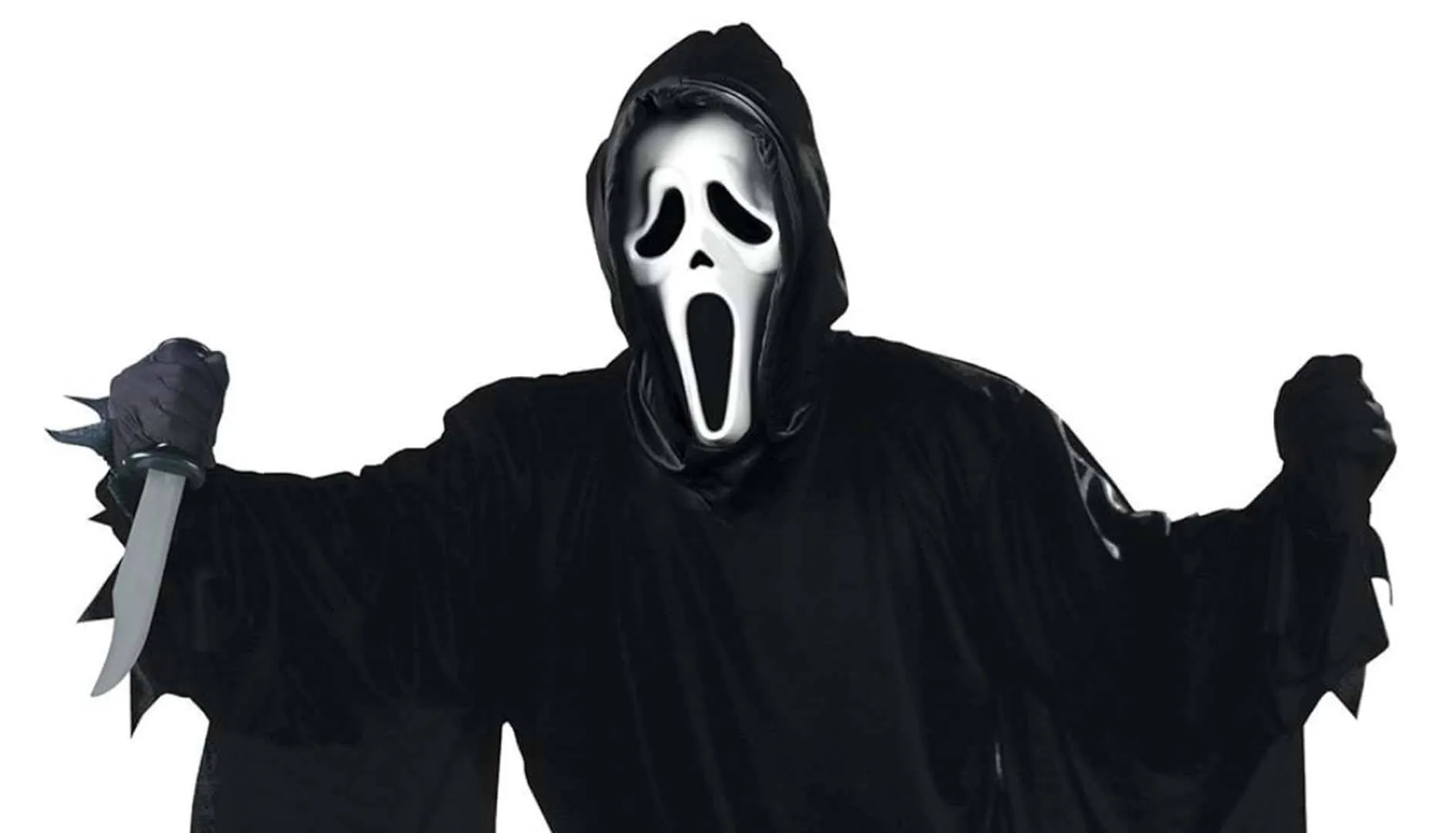 Vampires और इंसानी भेड़ियों की कहानियां झूठी नहीं