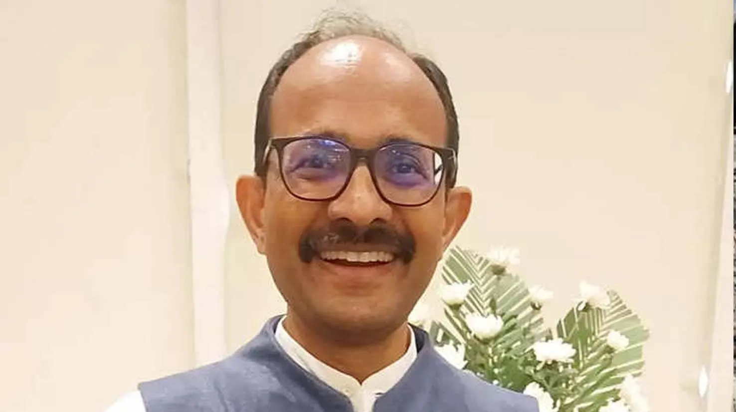 मुश्किल वक्त में दुनिया की मदद करने और भारत की दरियादिली का United Nations कायल