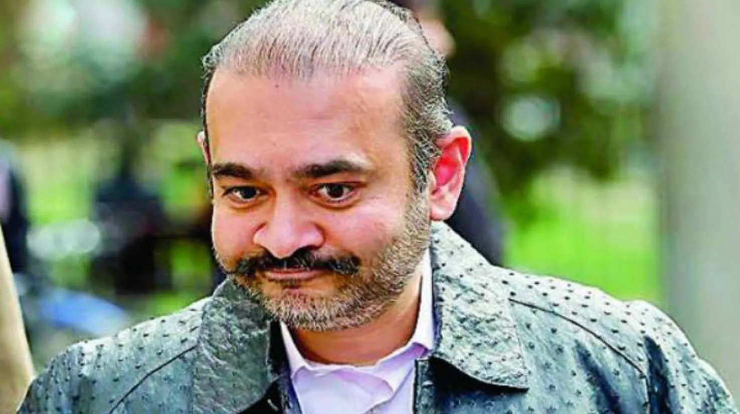 भगोड़े हीरा कारोबारी Nirav Modi का लंदन वाला फ्लेट होगा नीलाम