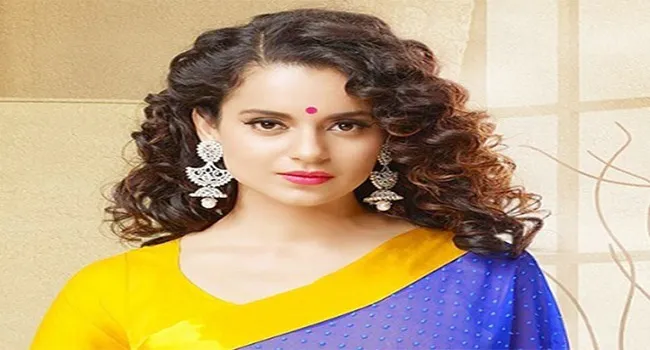 चुनौतियों में फंसी Kangana की डगर नहीं है आसान, अपने ही दे रहे हैं चुनौती