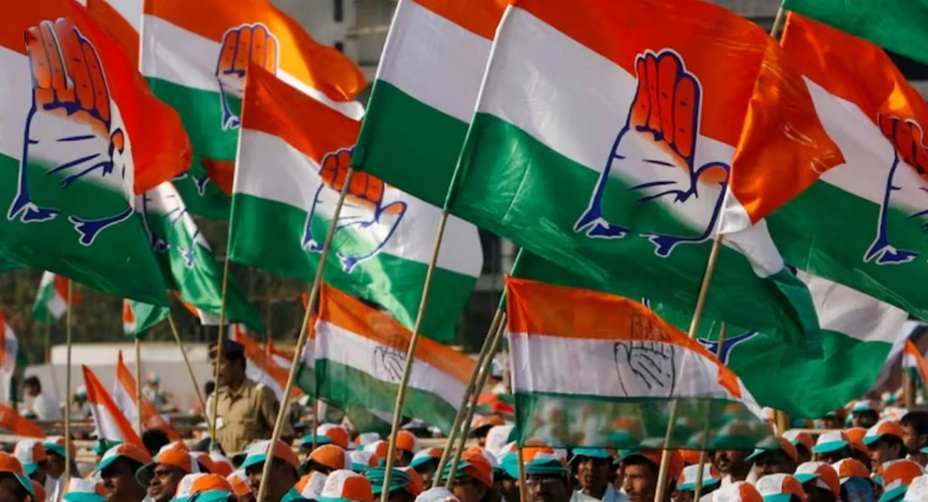 क्या इन कारणों से लगातार Congress छोड़ रहे नेता