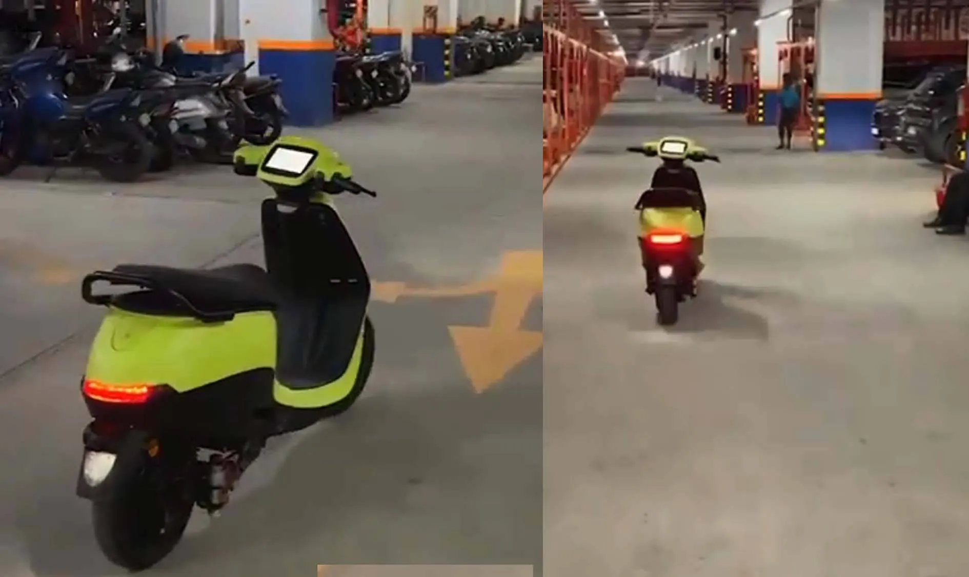 CNG और इलेक्ट्रिक/हाइब्रिड कार्स का मार्केट तेजी से बढ़ा