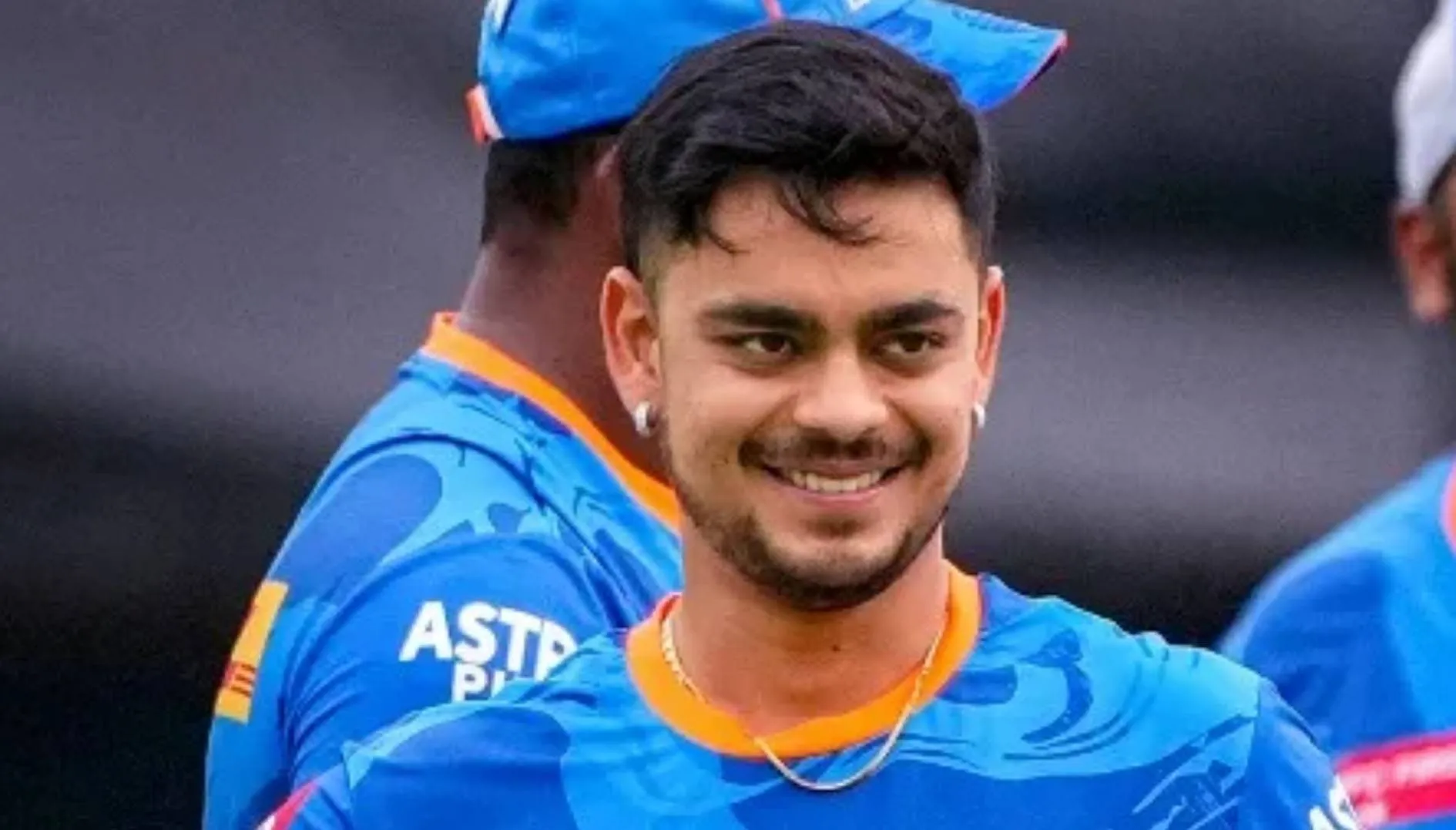 Ishan आईपीएल में असफल हुए तो टी20 विश्वकप से होंगे बाहर