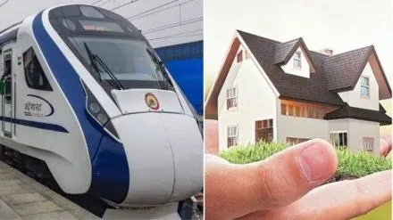 नई Government के लिए सौ दिन का प्लान, गरीबों को बड़ी राहत देने की योजना