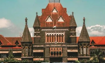 Bombay High Court ने दिया ईडी को निर्देश , रात भर पूछताछ नहीं की जा सकती, सोने का अधिकार मानवीय जरूरत है