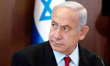 Israeli PM के खिलाफ आईसीसी जारी कर सकता है गिरफ्तारी वारंट