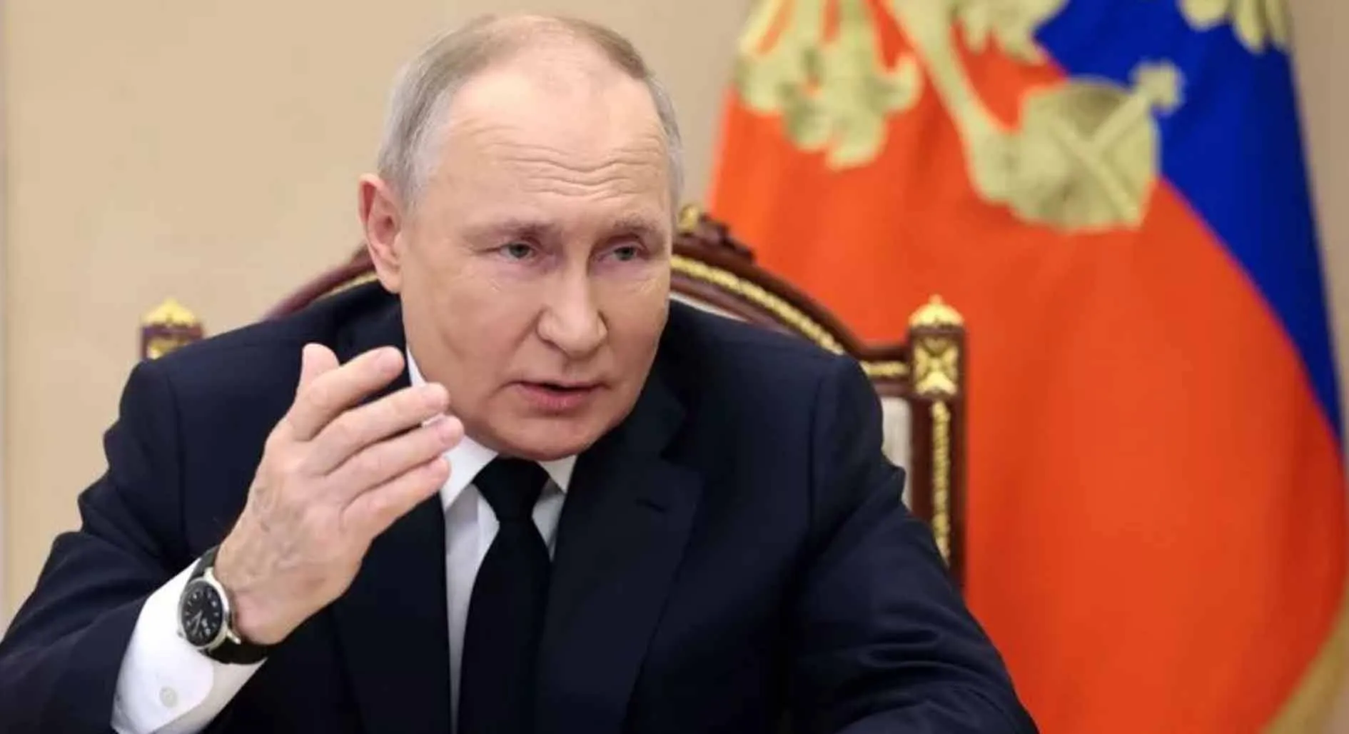 Putin की सेना को मिलेगा नया ब्रह्मास्‍त्र........एस-500 का परीक्षण हुआ सफल