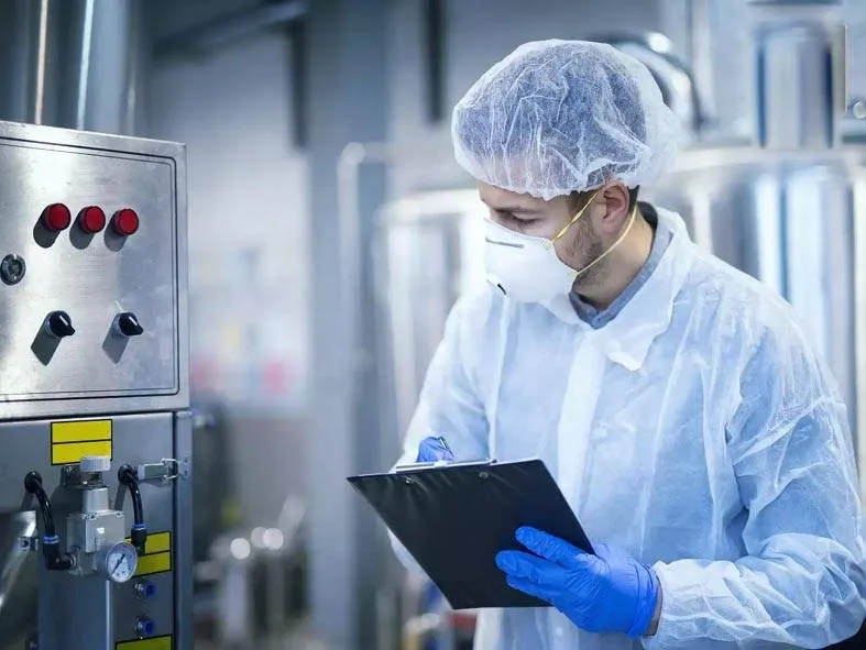 food टेक्नोलॉजिस्ट की मांग तेजी से बढ़ रही