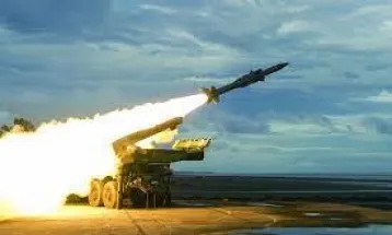 America ने छिपकर यूक्रेन को दीं लंबी दूरी की मिसाइलें