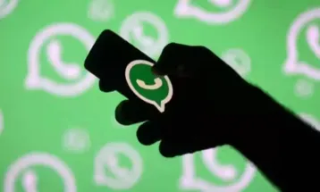 भड़का WhatsApp बोला- एनक्रिप्शन हटाने को कहेंगे तो छोड़ देंगे भारत