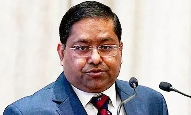 Pannu की हत्या की साजिश वाली रिपोर्ट पर भारत सख्त