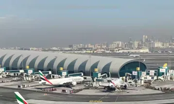 दुबई में बनेगा सबसे बड़ा International Airport, 260 मिलियन यात्रियों की होगी क्षमता