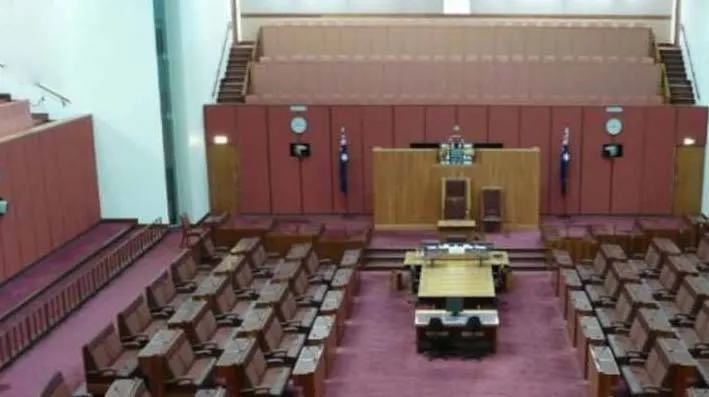 Woman MP को नशीली दवा पिलाकर किया यौन उत्पीड़न