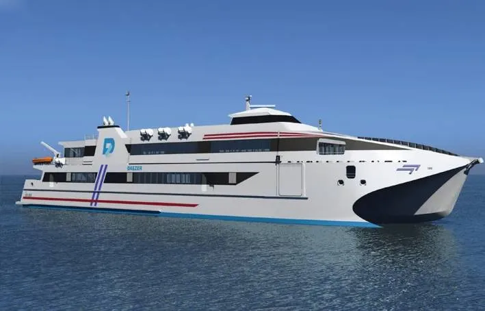 नौका सेवा की बहाली भारत सरकार की जनकेंद्रित नीतियों की पुष्टि करती है