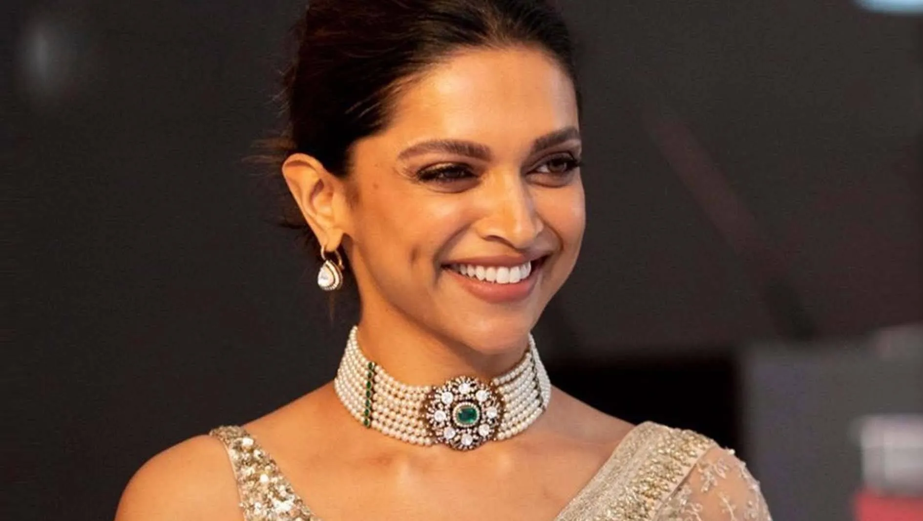 Deepika ने शेयर की पीकू की अनदेखी तस्वीर, 9 साल हुए पूरे