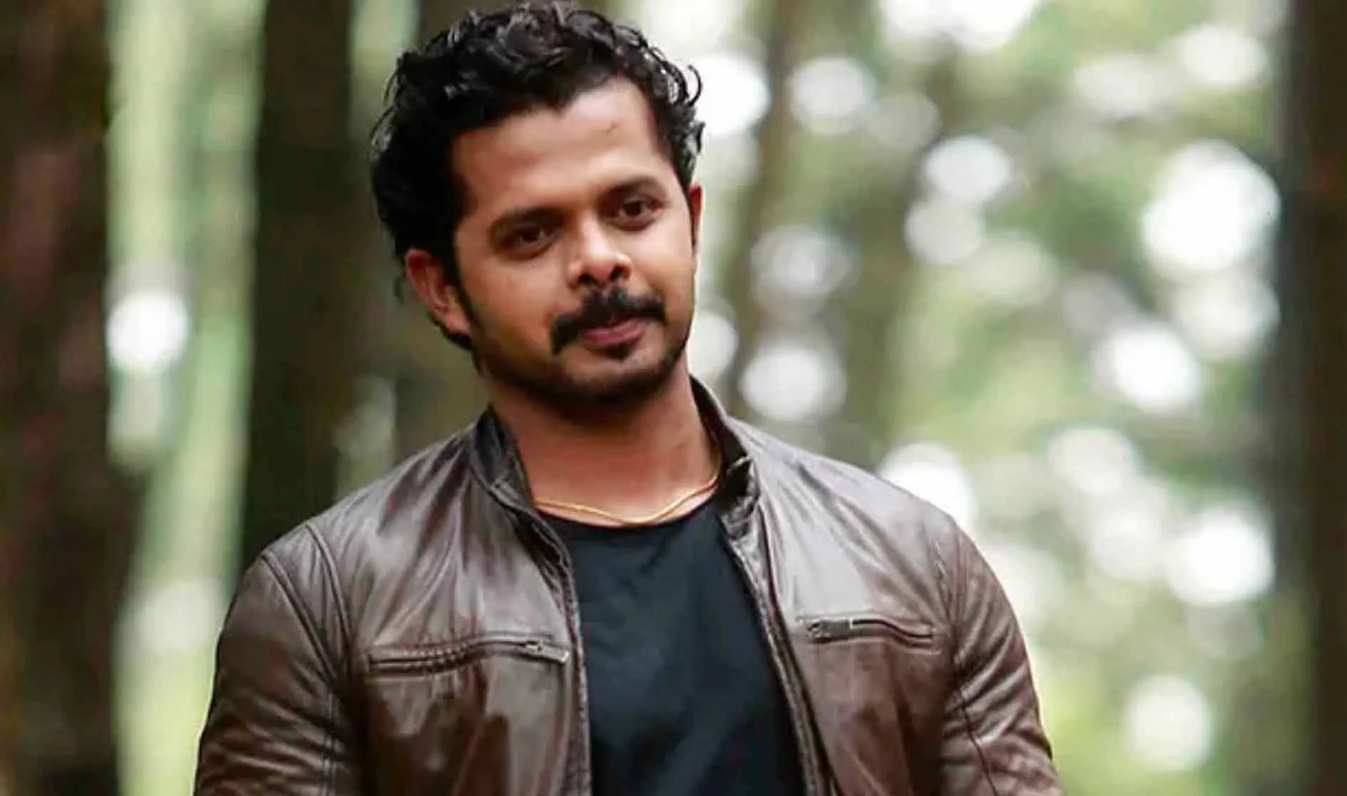 Kochi Tuskers ने कई क्रिकेटरों के पैसे नहीं दिये : श्रीसंत