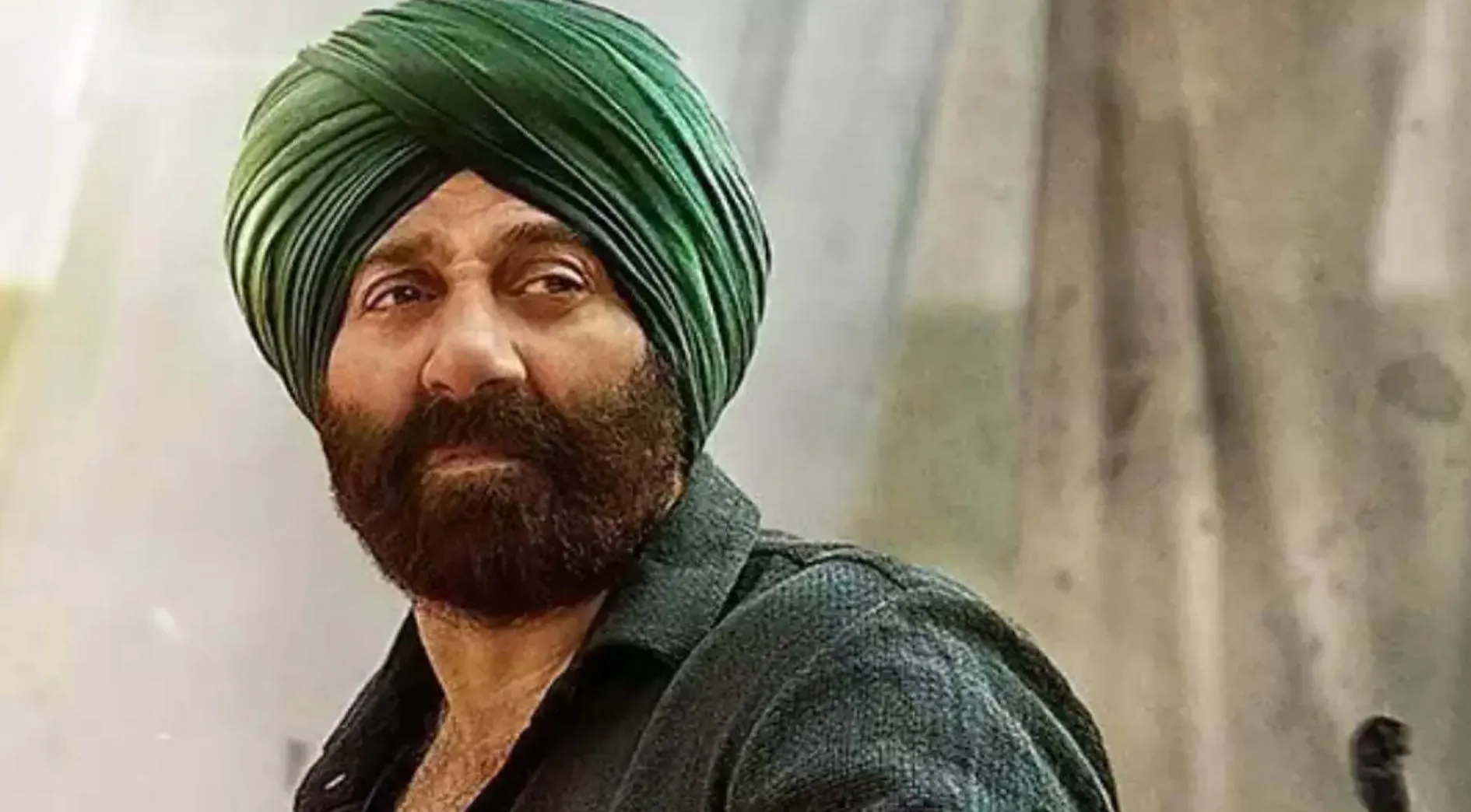 Gadar-2 की जबरदस्त सफलता के बाद सनी की माँग बढी