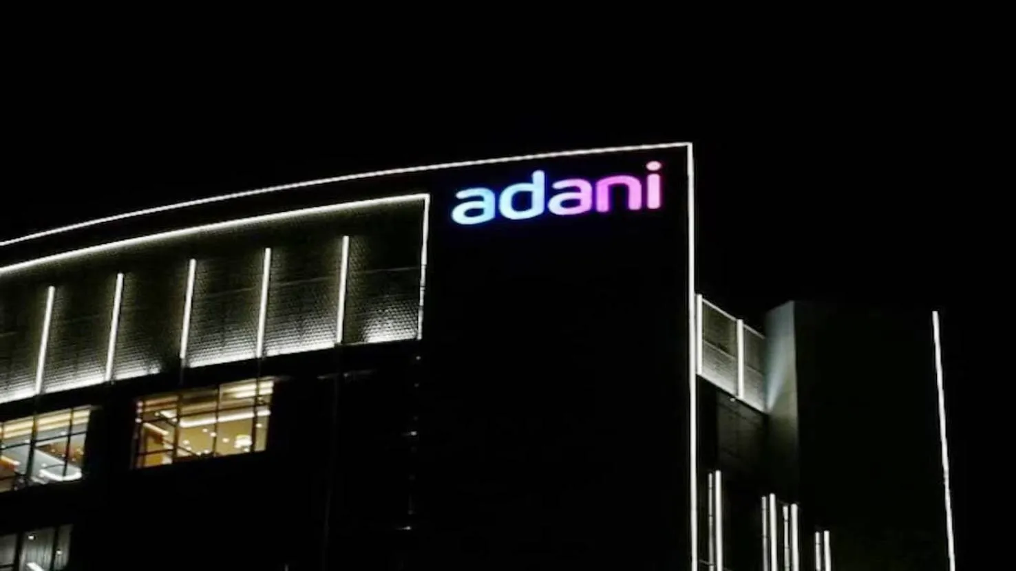 Adani Enterprises नए प्रोजेक्स पर 80 हजार करोड़ के निवेश करेगी