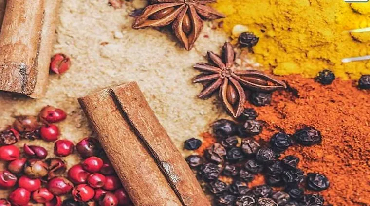 भारत एथिलीन Oxide Testing के लिए सख्त मानक लागू करने की तैयारी में