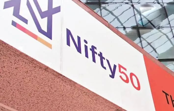 Nifty-50 में शामिल होंगे ट्रेंट और भारत इलेक्ट्रॉनिक्स
