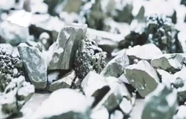 देश में Zinc की मांग दोगुनी होने की उम्मीद!