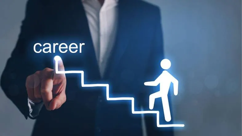 Careerमें आगे बढ़ने अपनी कमियों को दूर करें