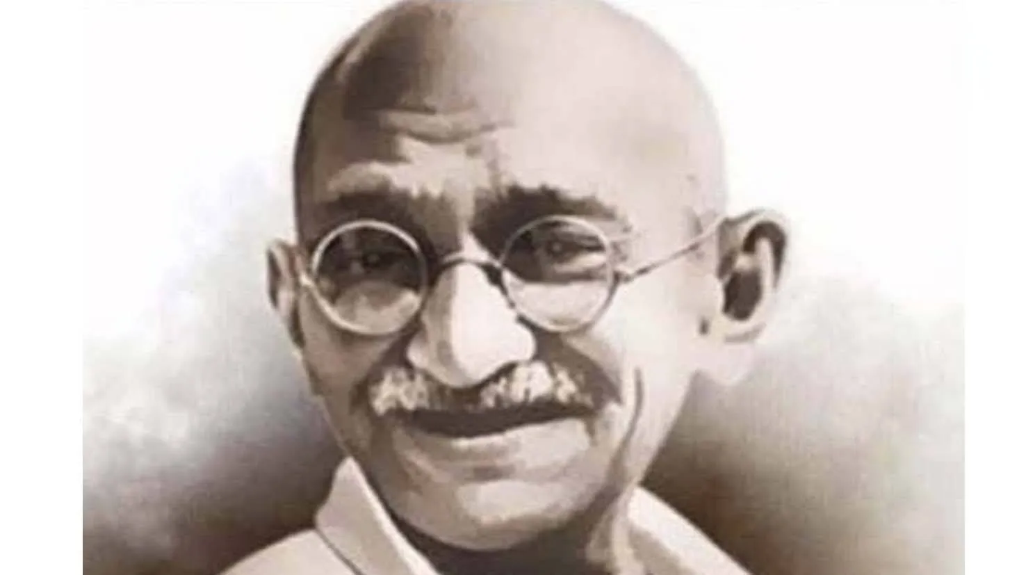 Gandhi ji की पार्टी नेटाल इंडियन कांग्रेस पूर्ण बहुमत से चूकी