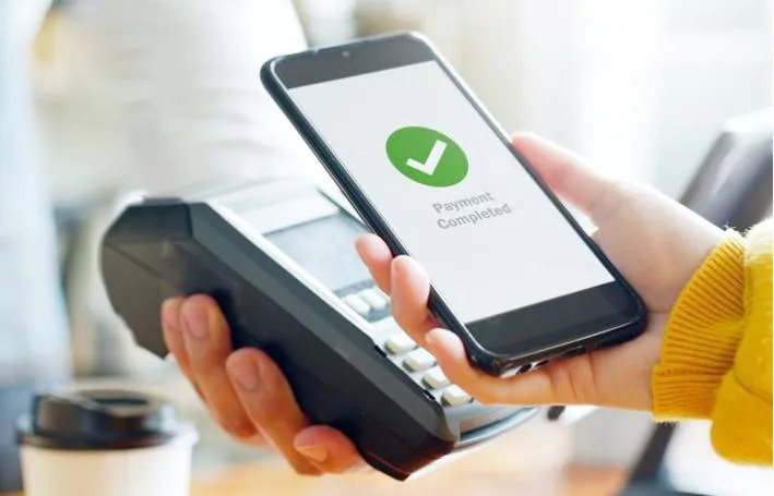 मई में 14 अरब से ज्यादा बार किया गया Digital payments