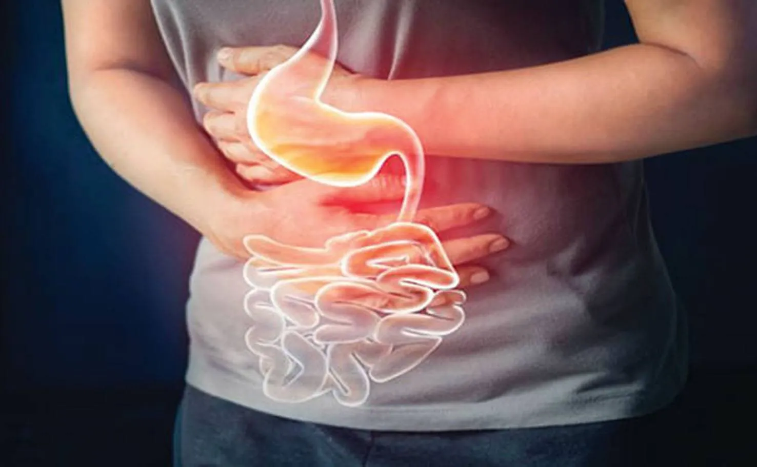 युवाओं में बढ़ रहा Colorectal कैंसर