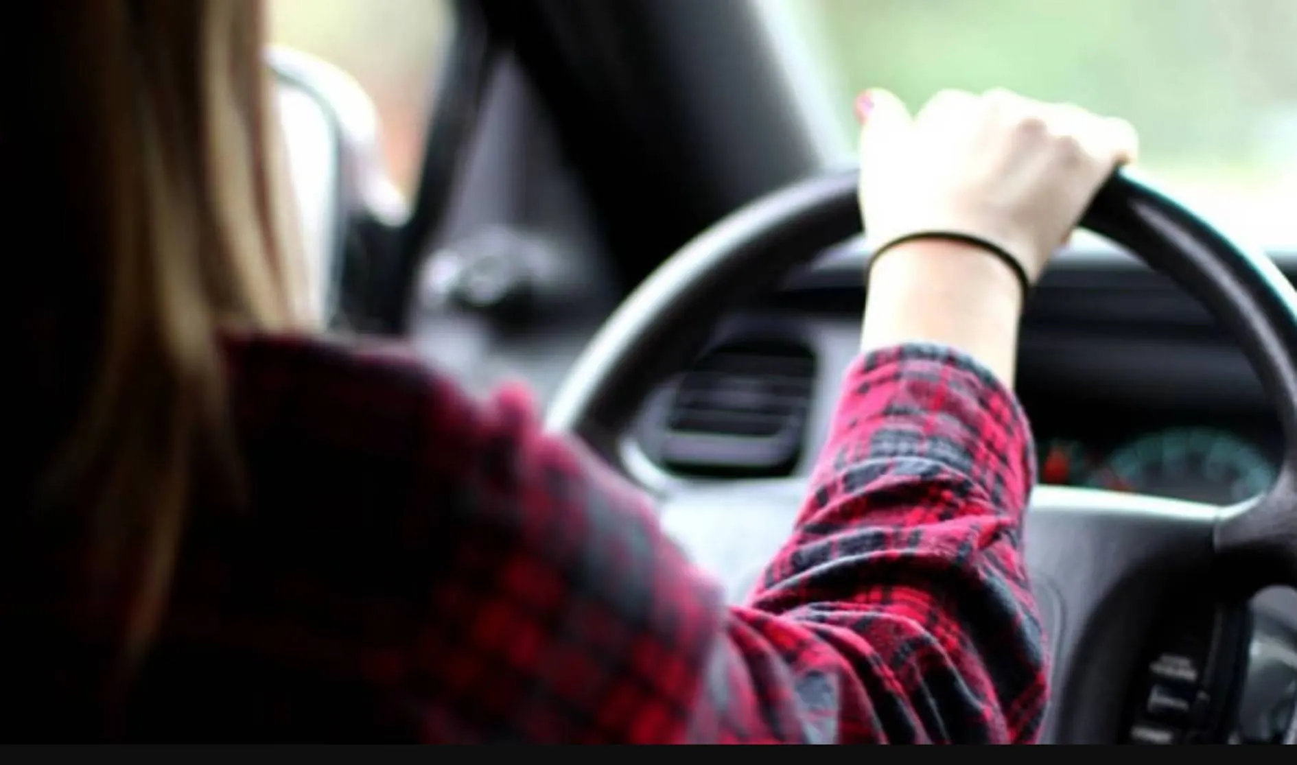 Driving Test के बिना लाइसेंस नहीं मिलेगा