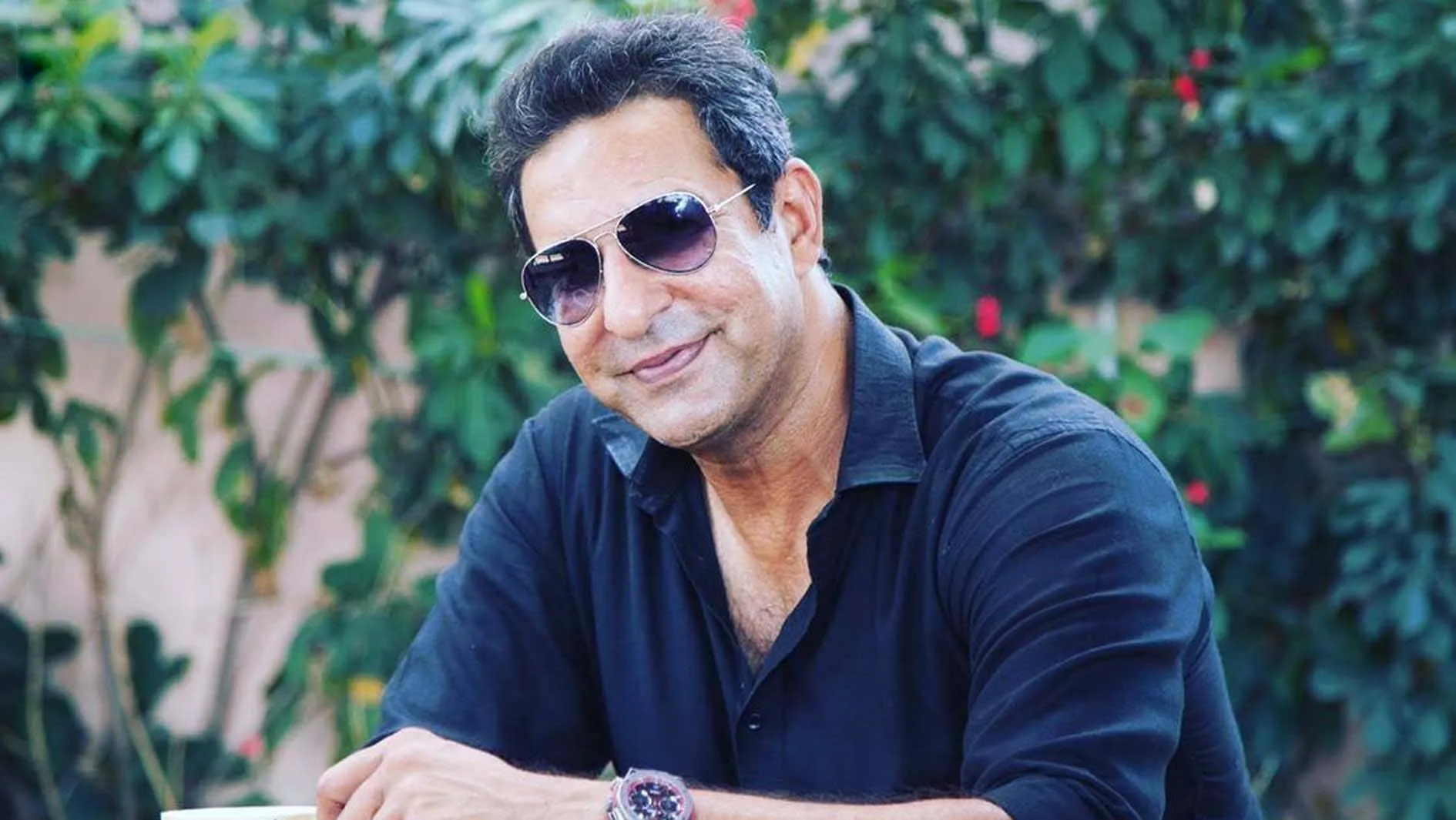 अब Pakistan को करना होगा सुपर 8 में क्वालीफाई के लिए संघर्ष: अकरम