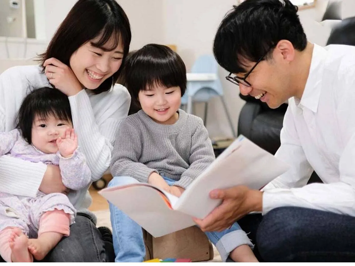 बच्चों में इन आदतों को जरूर शामिल करें