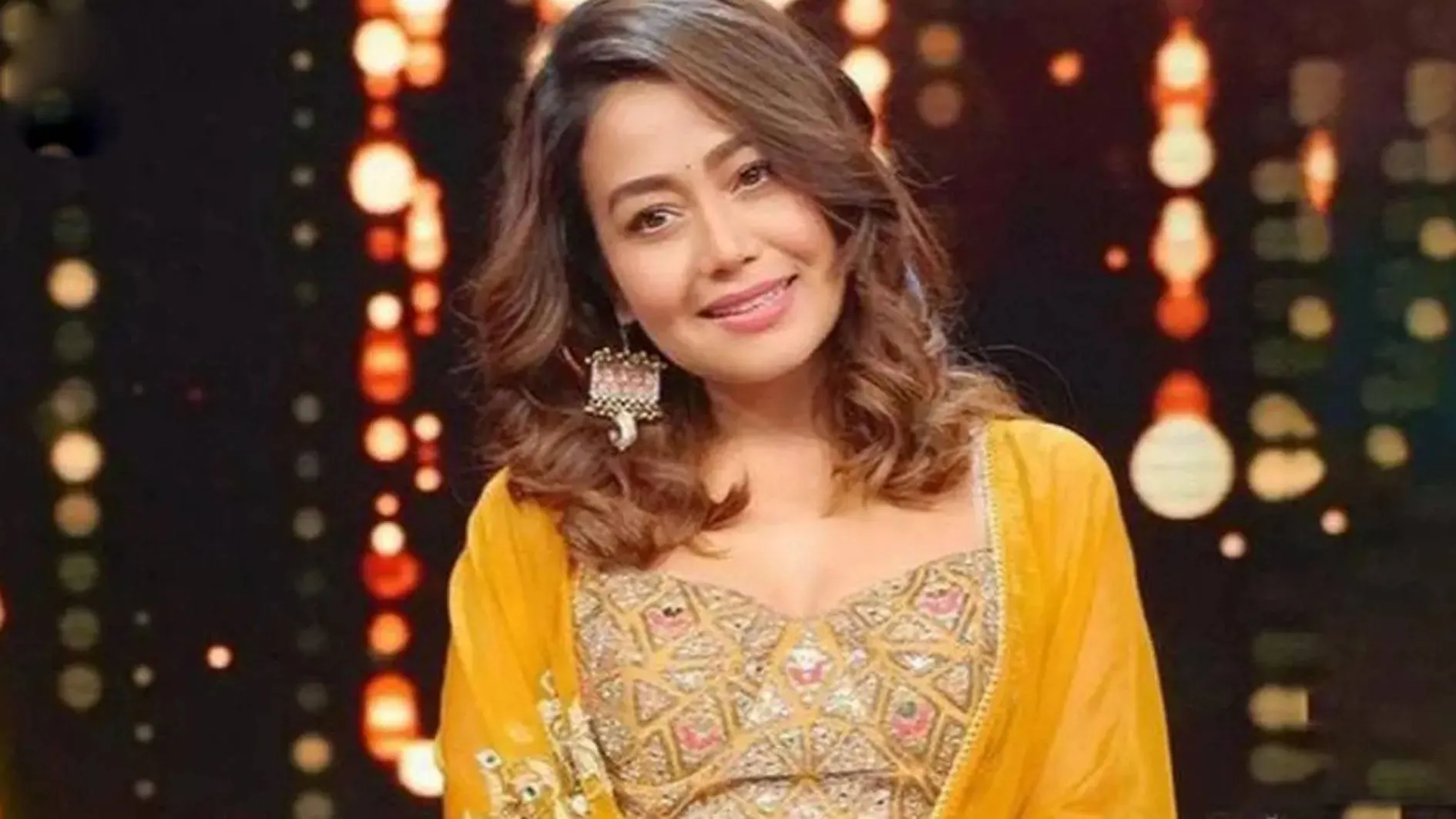 कोई मेरा Replacement ढूंढ़ रहा हो, तो मैं लाइसेल को चुनूंगी: नेहा