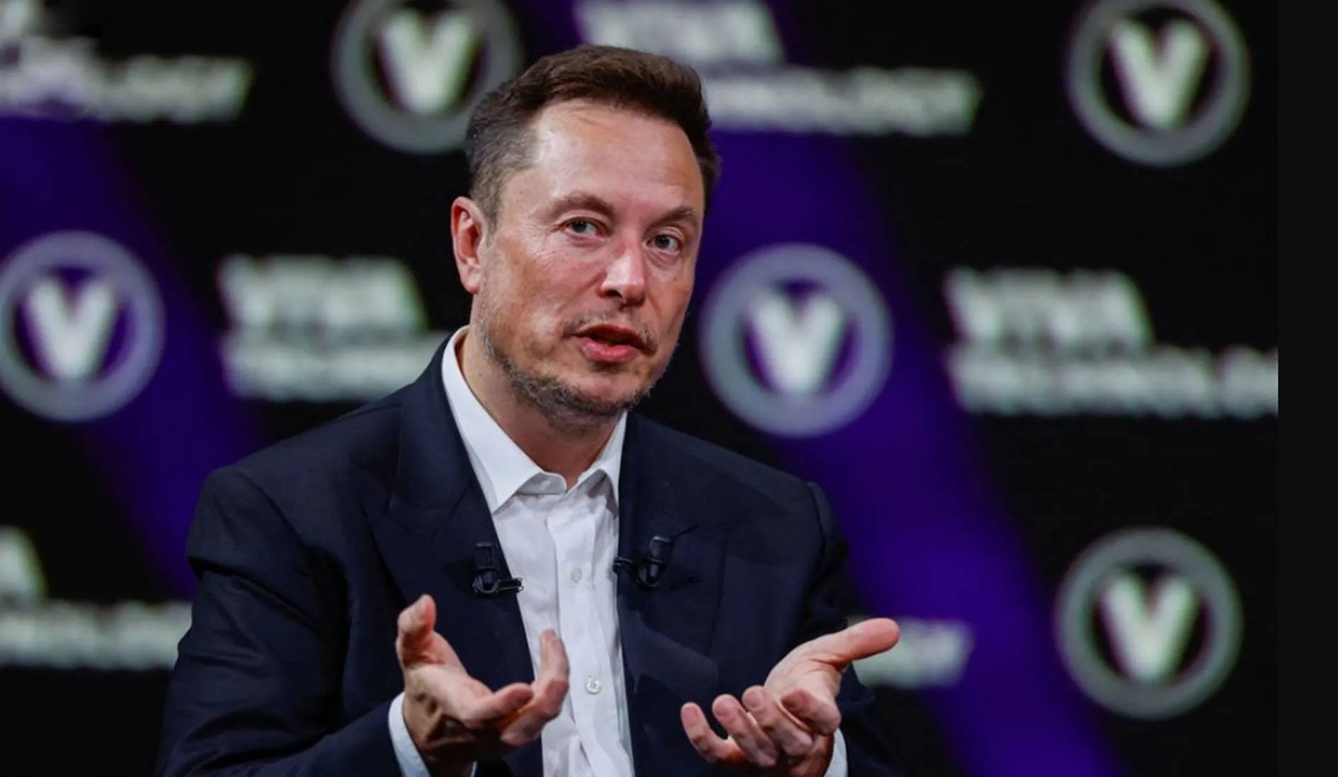 हर घंटे आएंगे......53.79 करोड़ रुपये, Musk का सालाना पैकज इतना बड़ा