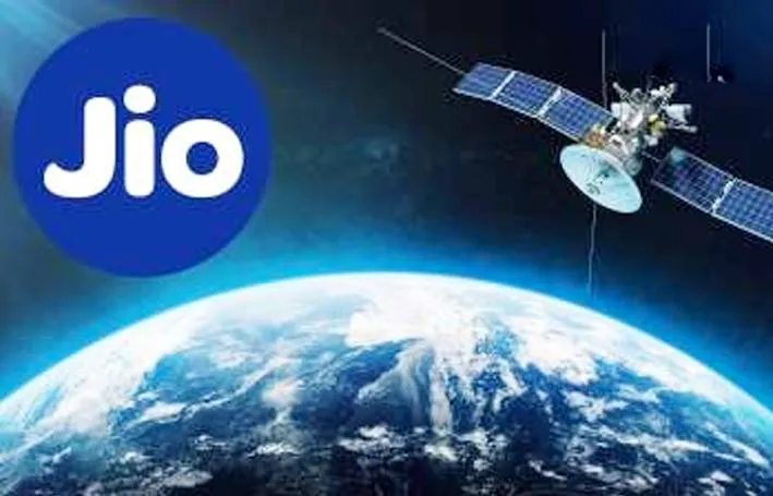 Musk के स्टारलिंक और अमेजन से आगे निकला जियो