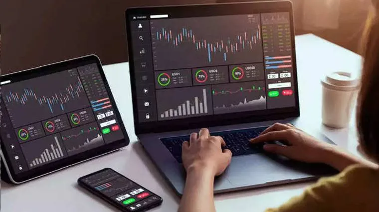 Bakrid के मौके पर 17 जून को बंद रहेंगे शेयर बाजार