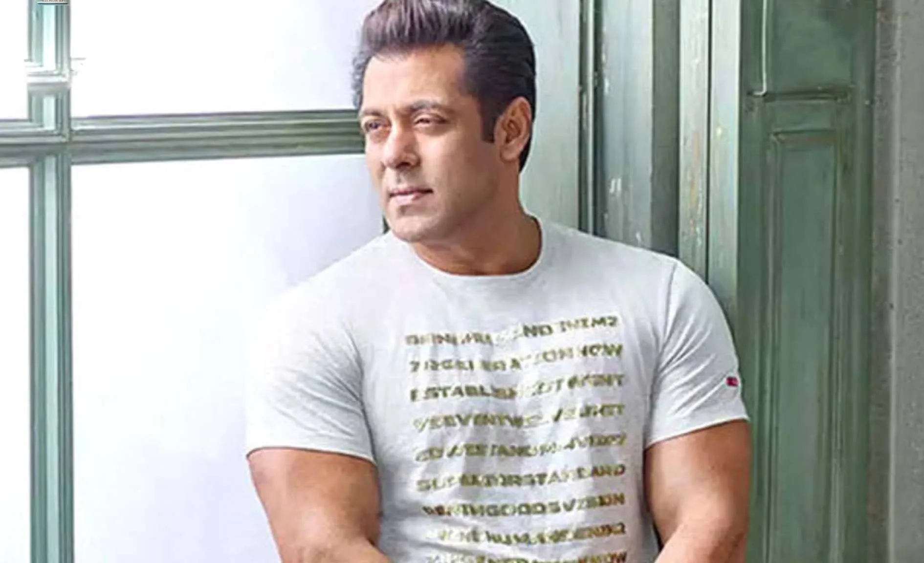 Salman का 4 घंटे तक रिकॉर्ड किया स्टेटमेंट