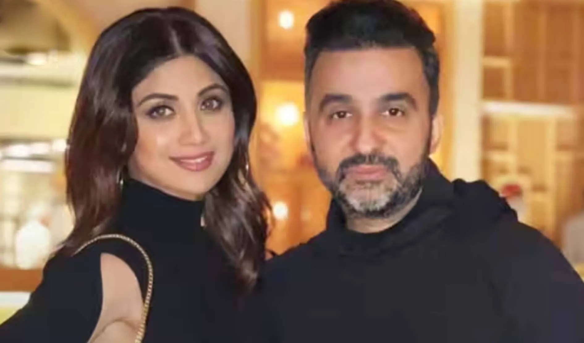 कोर्ट ने दिए धोखाधड़ी मामले में शिल्पा, Raj Kundra के खिलाफ जांच के आदेश