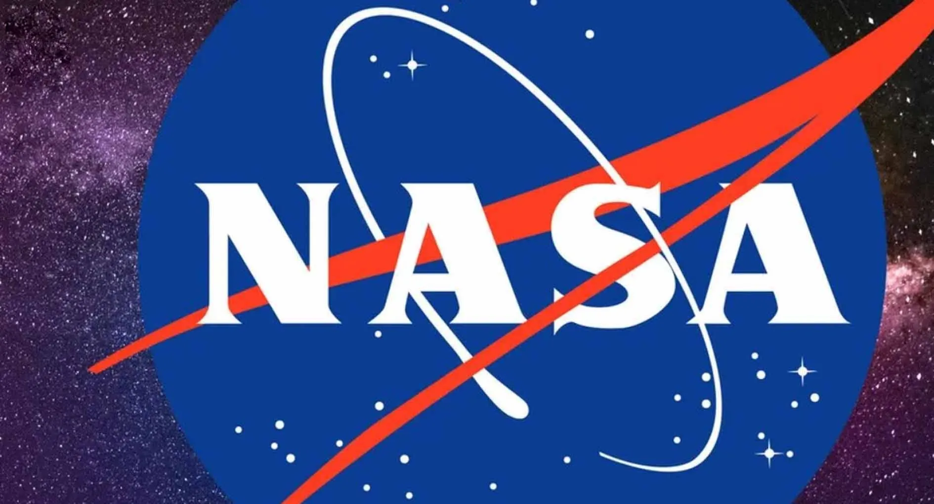 NASA कर रहा सुपर स्टार समूह पर अध्ययन