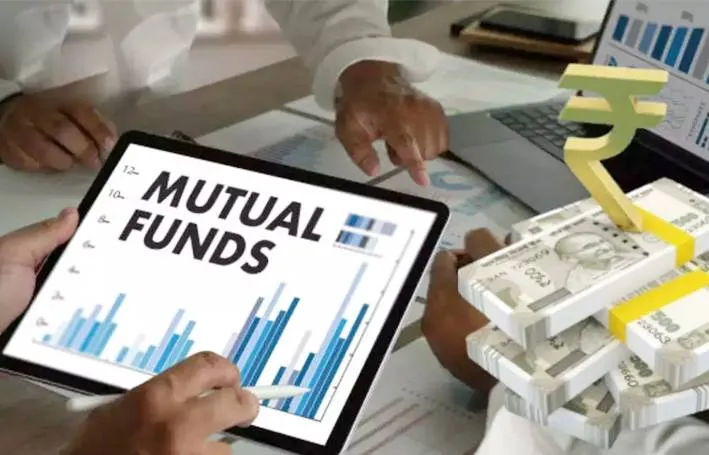 Mutual Funds से अप्रैल-मई में जुड़े 81 लाख नए निवेशक