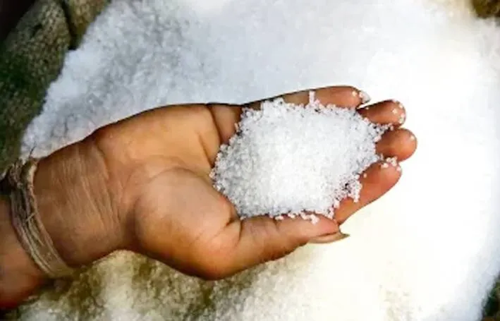 चीनी हो जाएगी महंगी, बढ़ सकते हैं दाम