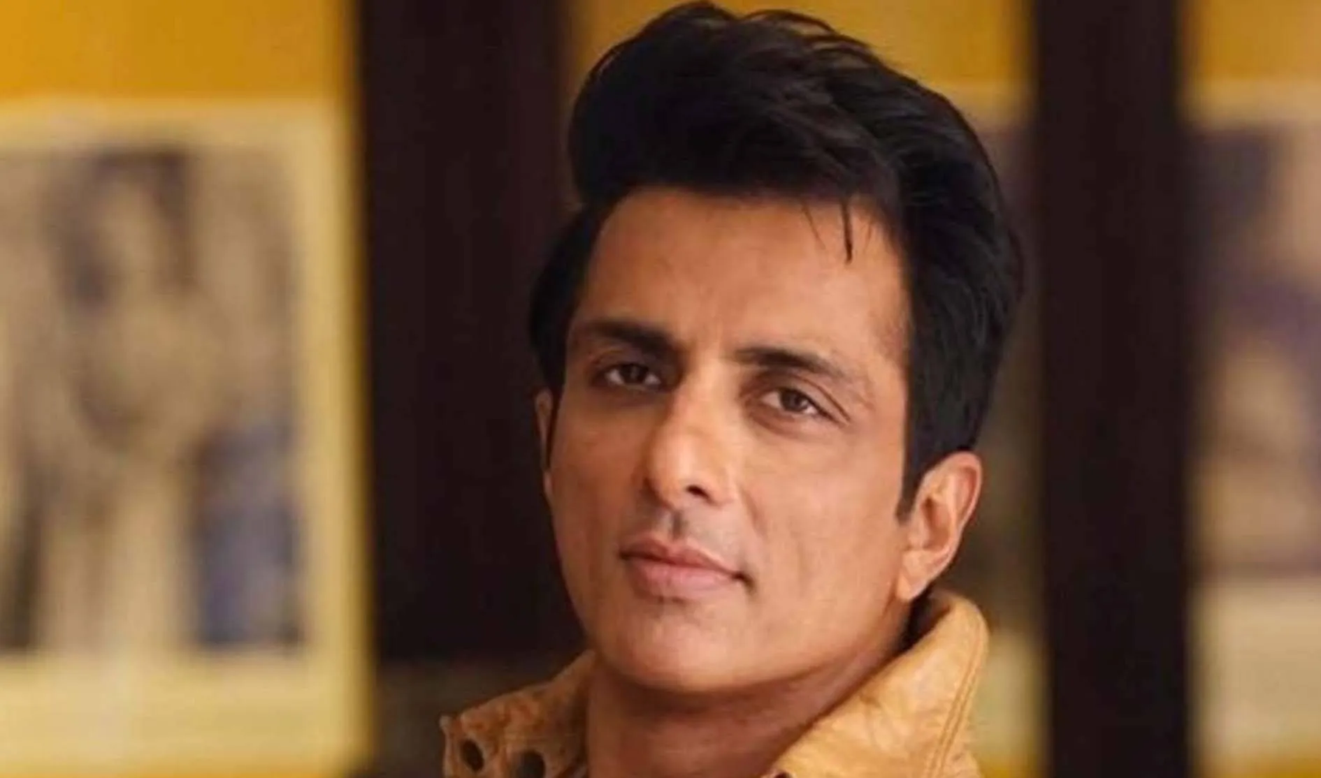 भारतीय मजदूरों की मौत पर Sonu Sood ने जताया दुख