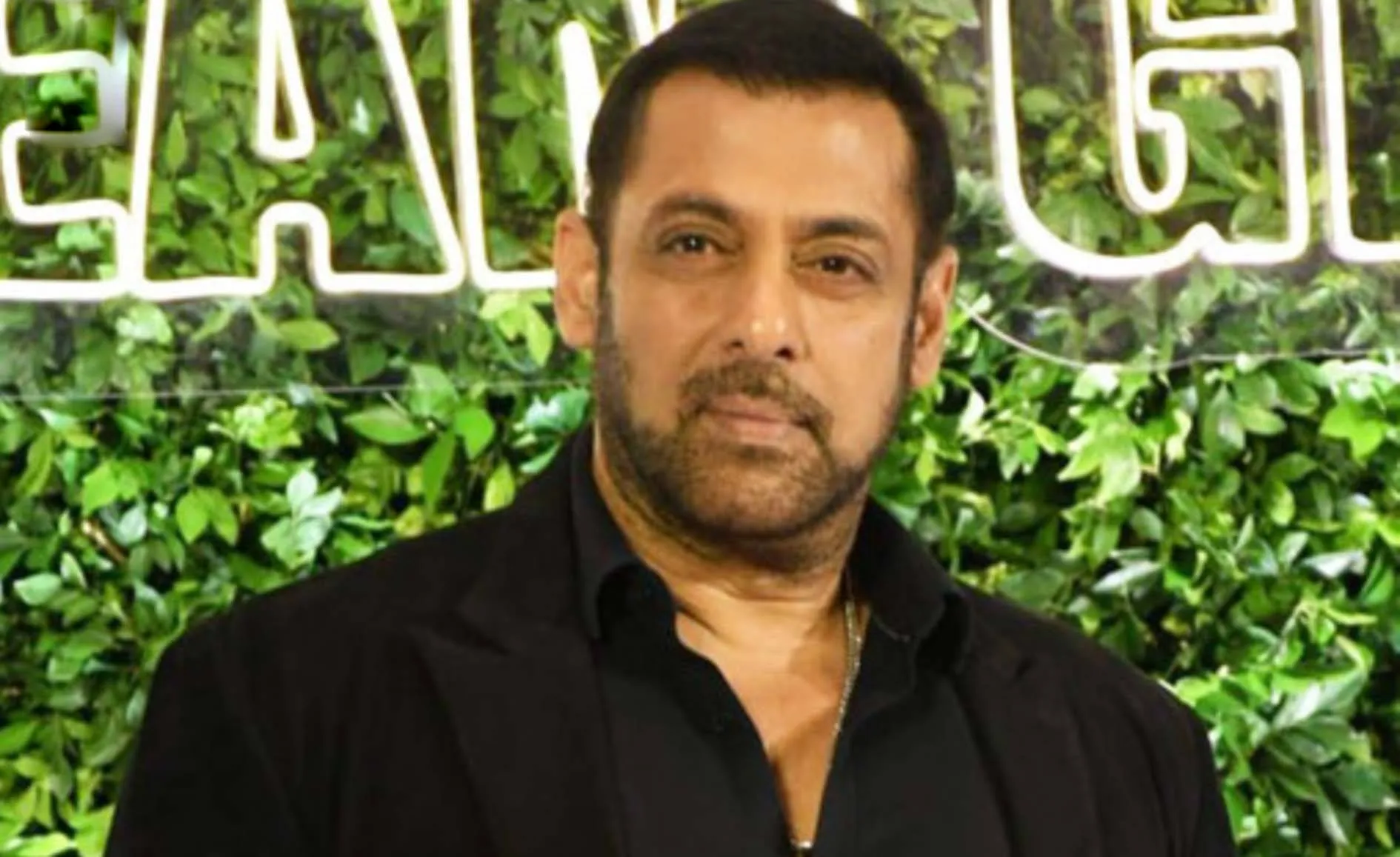 एटली के साथ भौंकल मचाने आ रहे Salman