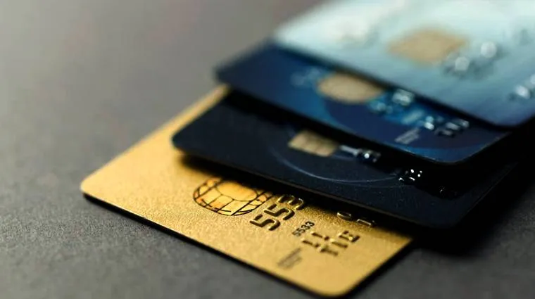 1 जुलाई से Credit Cards को लेकर होगा बदलाव