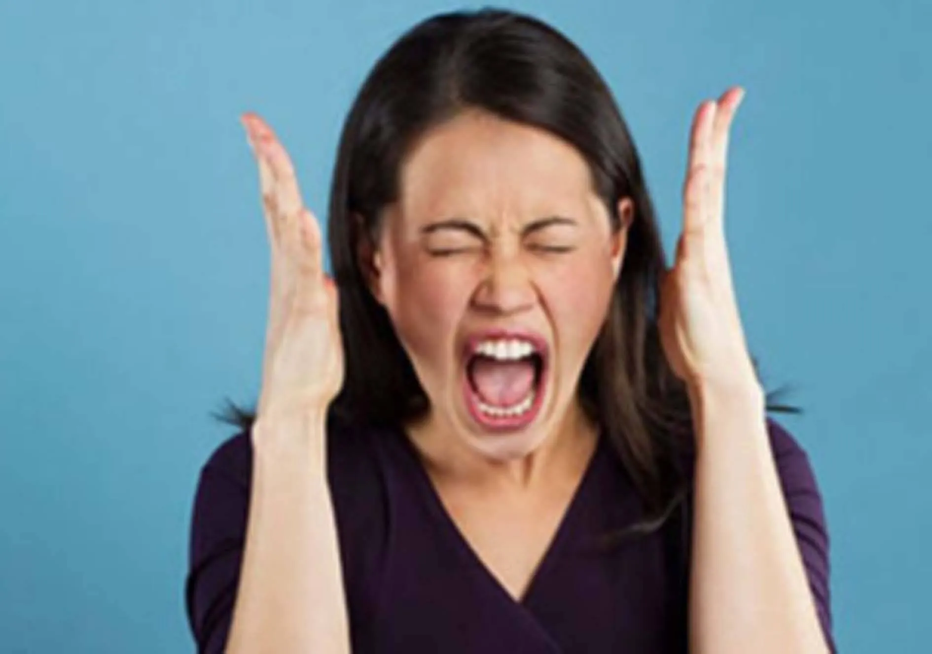 अब AI आपका मूड नहीं होने देगी खराब