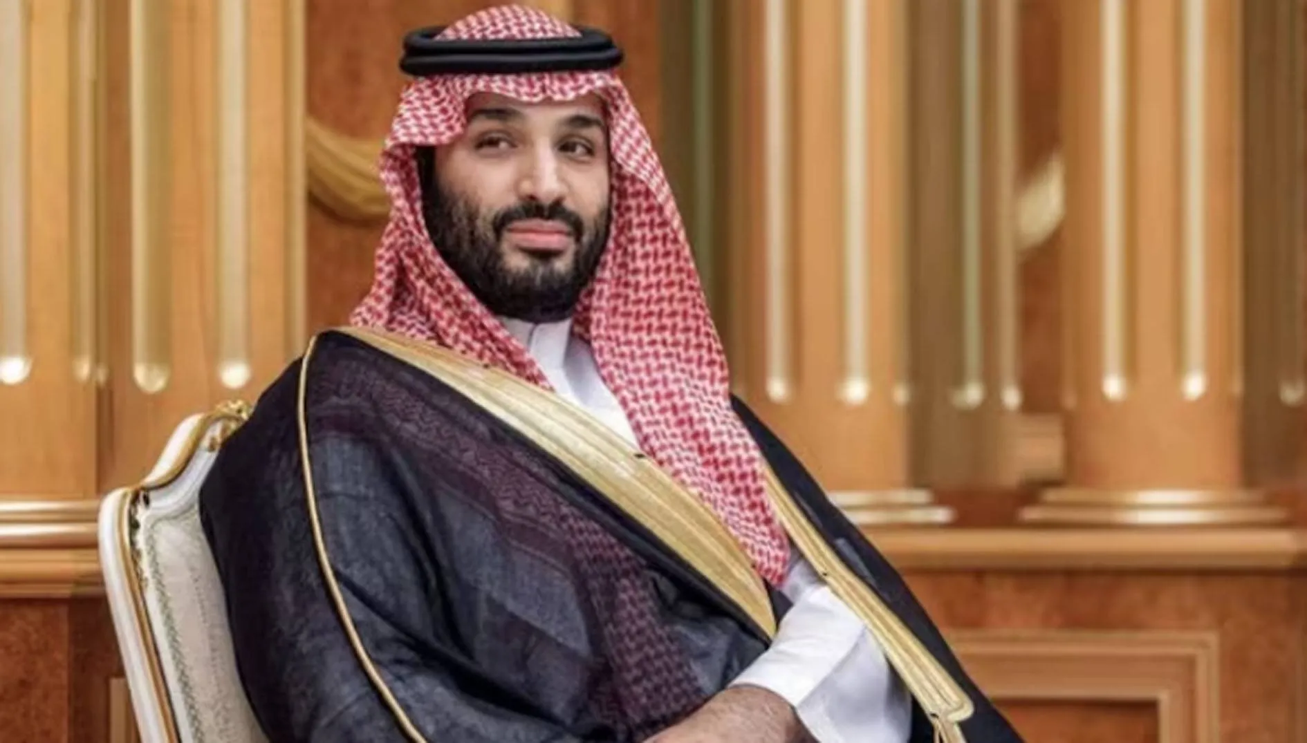 Saudi अरब में आया परिवर्तनकारी बदलाव, युवा कर रहे डेटिंग, महिलाओं को मिली आजादी