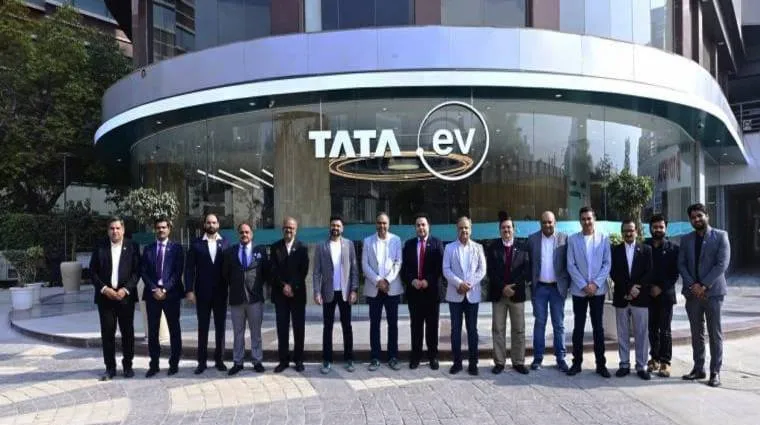 Ayodhya में टाटा समूह बनाएगा टेंपल म्‍यूजियम