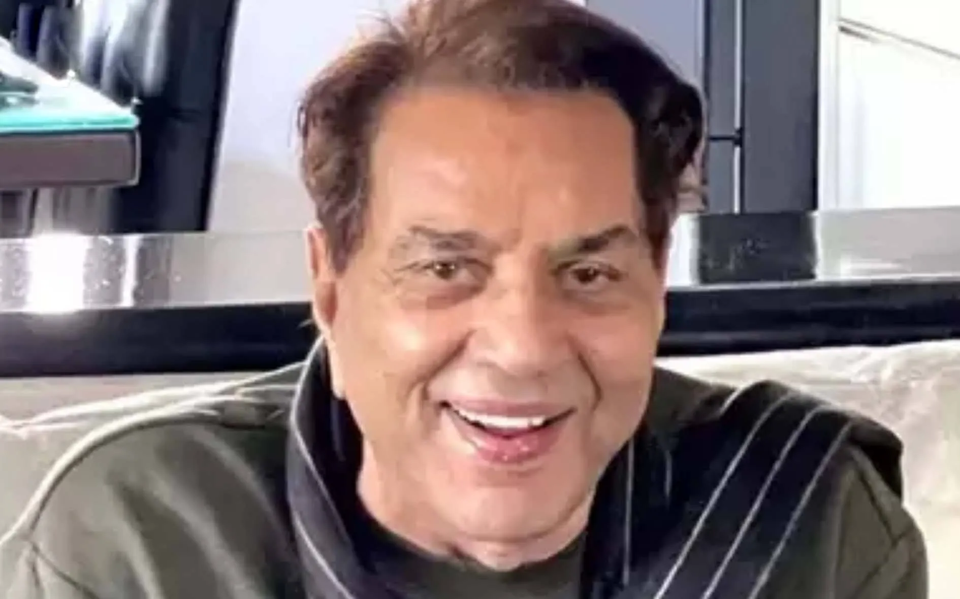 Dharmendra के डूबते कैरियर को....नई अभिनेत्री ने बचाया था