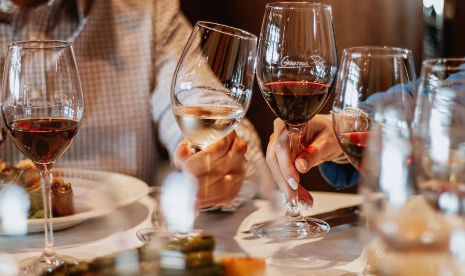 शराब के कारण सालाना होती है 30 लाख लोगों की मौतें