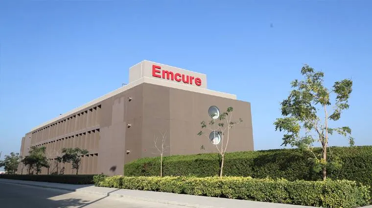 Emcure फार्मा का आईपीओ तीन जुलाई को खुलेगा